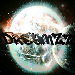 ImDreamZ's profile picture. 