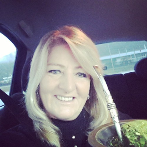 mallmann_gisa's profile picture. 