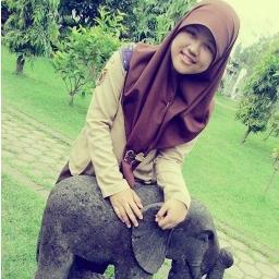 seluruh hidup dan waktu aku serahkan hanya pada Allah swt ..