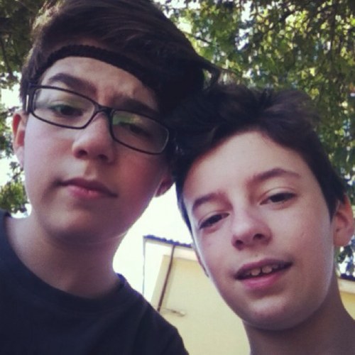 stefano1716's profile picture. 