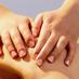 Tavi Sports Massage (@kathrynhayman) Twitter profile photo