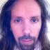 Malcolm Wallace (@malcolm_wallace) Twitter profile photo Malcolm Wallace (@malcolm_wallace) Twitter profile photo
