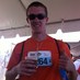 Daniel Olds (@dolds2) Twitter profile photo