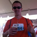 Daniel Olds - @dolds2 - Twitter