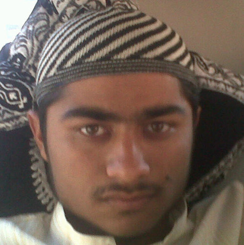 PERMENANT MEMBER OF ANTI CURRUPTION OF INDIA
 official twitter account of SAJID AKBANI
#social ativities