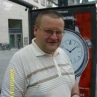 Thomas Emmrich (@thomasemmrich27) 's Twitter Profile