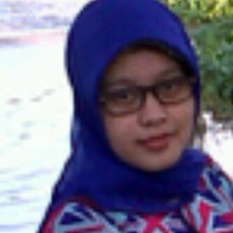 id line emonkji,wechat andas_emonk