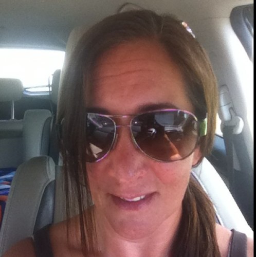 Teaches 1st in Monroe, NC. Passionate about equity in education. NBCT, MS, Leader in Me Coordinator
