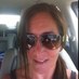Marci Micciantuono, NBCT (@leadingin1stmsm) Twitter profile photo