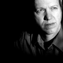 drewwiseman's profile picture. 