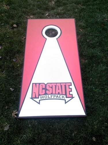 alversoneric's profile picture. 