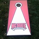 Eric Alverson - @alversoneric - Twitter