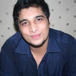 Dog Lover. Mariner. Peetzaah. Football. Sailor. Jovial Fun Loving. Follow to know more.