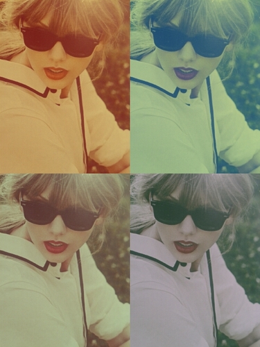 singer/songwriter inspired by taylor swift and her seven grammies.. yeaah stay beautiful 13