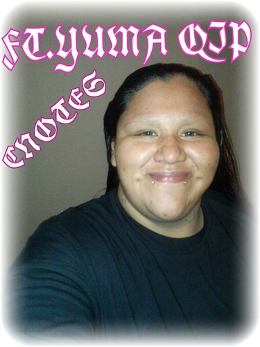 Rezhustler760's profile picture. 