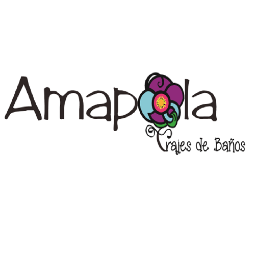 Tu_amapola's profile picture. Nueva marca de trajes de baños y accesorios playeros para el mercado venezolano dedicados a diseñar las mas hermosas y variadas piezas