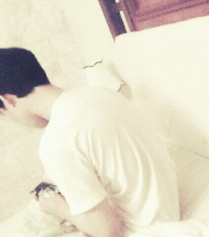 เค้าว่ากันว่าอ่านหนังสือสักเล่มต้องใช้เวลา เช่นเดียวกันเราคงไม่รู้จักใครได้ดีตั้งวันแรก WOLF BOY #Tir De
