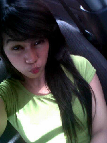 @HELLOREZHA ♥☺