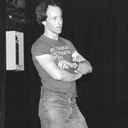 Doug Montgomery - @scdramadirector - Twitter