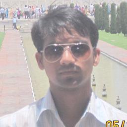 MDFIRDAUSH's profile picture. Mechanical Engineer