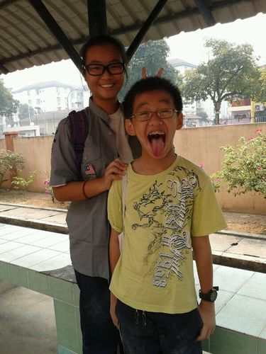 JoshuaTankl's profile picture. 