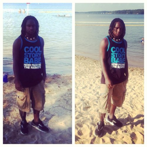 BabyShaq_2013 Profile Picture