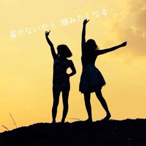 恋愛名台詞集 愛とは 大きな愛情をもって小さなことをすることです マザー テレサ T Co Jw2wlyyvn8