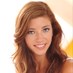 Rachel McGuire (@rachelomcguire) Twitter profile photo