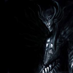 I am better than you could hope to be. If I offend you, imagine the size of the stick up your ass. That is the enormity of the fuck I do not give.