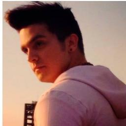 Troco a eternidade por você, o paraíso é estar ao seu lado @luansantana