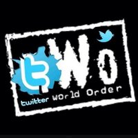 John Blaze (@lesterdiamond19) 's Twitter Profile