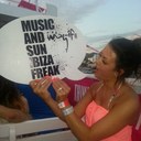 Louise Redding - @LouuRedders - Twitter