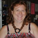 Angela Witt - @AngelaWitt9 - Twitter