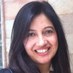 Nivruti (@rnivruti) Twitter profile photo Nivruti (@rnivruti) Twitter profile photo