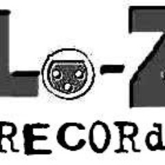 LoZRecords Record Label