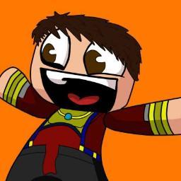 TwoGamesTV's profile picture. Love to play games, hangout with friend and make new friends. I'm a youtuber and you can subscribe to me right hear-http://t.co/HuPDCOsV8B