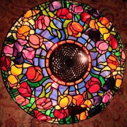 Crossblade11's profile picture. Dragonfly Originals