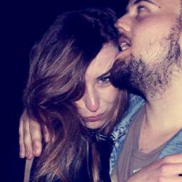 savemebarry__'s profile picture. Light up, smoke up, shut the fuck up. E tante belle cose.


http://t.co/simdCHNJRH