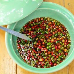 lyhongfoods's profile picture. London's leading Pan Asian Food Importer & Distributor. Serving Restaurants, Hospitality & Retail Supermarkets since 2007.        (Online ordering coming soon!)