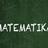 PK2Matematika's profile image