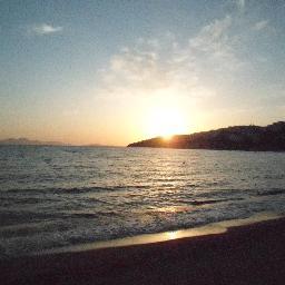 ahmevtun's profile picture. ATATÜRKÇÜ, LAİK ve TÜRK