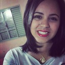 Ana Flávia - @AnaMoreiraFlavi - Twitter