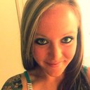 Carrie Fields - @carrie_bear_ - Twitter