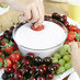 طبخ للجميع :-) (@tabkhz) Twitter profile photo طبخ للجميع :-) (@tabkhz) Twitter profile photo