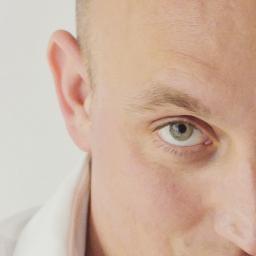 RaphaelStange's profile picture. 