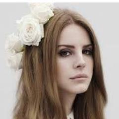 Hi, i'm french. Lana Del Rey is the queen and Bruno Mars is the King.