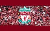 Our aim is to connect all the #LFCfamily on twitter
