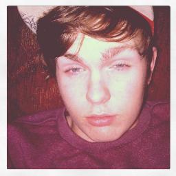 Ritchie_reddey's profile picture. The blood stays on the blade