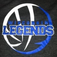 LegendsBasketballWI (@legendswi) 's Twitter Profile