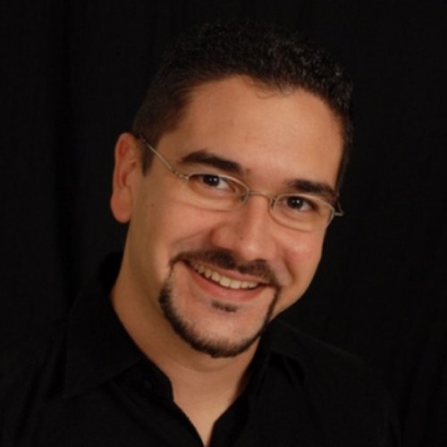 gbonamission's profile picture. --- Disciple of Christ. IT Engineer. Foodie. ---